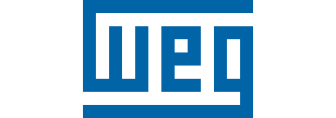 WEG